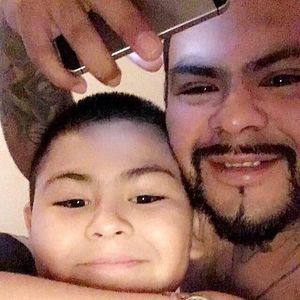 Meet your Posher, Dro